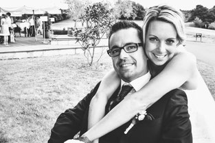 Hochzeit Fotograf Dillingen Reportage - DJ - Fotobox - xxl Buchstaben mieten