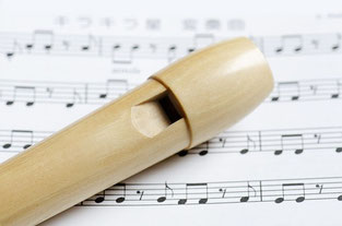 musica matrimonio como, musica matrimonio sardegna, Wedding Harp
