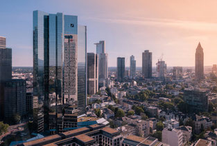 Foto von cmophoto.net auf Unsplash