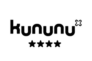 kununu Top Company 2024