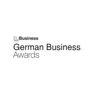 EU Business Award 2022