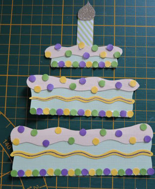 Carte Pop Up Gateau D Anniversaire Site De Mariagil Fr Carte Pop Up Gateau D Anniversaire Site De Mariagil Fr