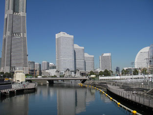 横浜, バレエ, 大人, 入門