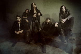 photo by Liss Eulenherz