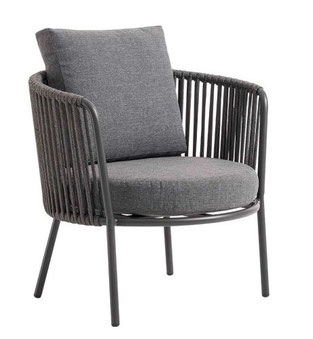 Gastronomie Outdoor Sessel
