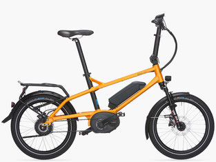 15_blueLABEL_Pony_nuvinci_orange