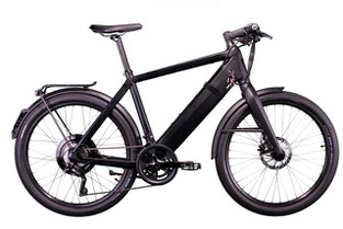 Stromer St2