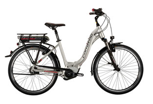 Corratec E-Power 26 Active e-Bike 2017