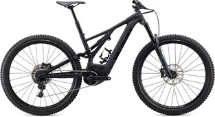 Specialized Turbo Levo Comp