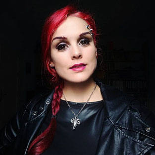 Autumn Moon Festival 2017 | Ciwana Black