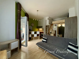#ACHAT,#VENTE,#APPARTEMENT,#AVECVOUS,#GERARDPOUDEVIGNE,#BSKIMMOBILIER,#LEPECQ, #ESTIMATIONGRATUITE,#STGERMAINENLAYE,#YVELINES, #PARIS,#RERA,