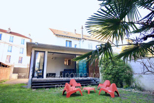 Achat, Vente, Location, Paris, St Germain en Laye, Chatou, Le Pecq, BSK, Immobilier, Gérard, POUDEVIGNE, avec vous, estimation,
