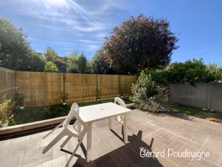 #ACHAT,#VENTE,#APPARTEMENT,#AVECVOUS,#GERARDPOUDEVIGNE,#BSKIMMOBILIER,#LEPECQ,ESTIMATIONGRATUITE,#