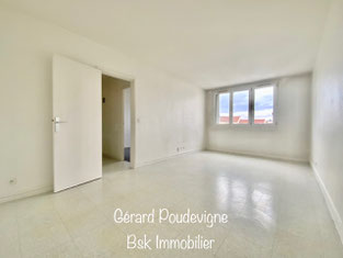 #ACHAT,#VENTE,#APPARTEMENT,#AVECVOUS,#GERARDPOUDEVIGNE,#BSKIMMOBILIER,#LEPECQ,ESTIMATIONGRATUITE,#