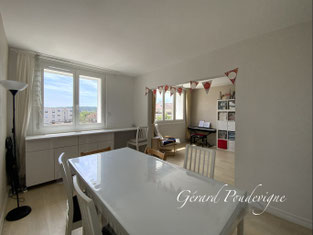 #ACHAT,#VENTE,#APPARTEMENT,#AVECVOUS,#GERARDPOUDEVIGNE,#BSKIMMOBILIER,#LEPECQ, #ESTIMATIONGRATUITE,#STGERMAINENLAYE,#YVELINES, #