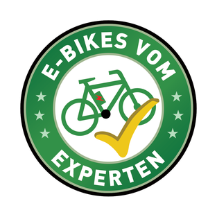 e-motion e-Bike Experten