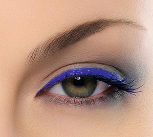 Augen-Make Up,Kaschmir-Lidschatten,Metallic-Lidschatten,Mineral Lidschatten,Wimpern Tusche,Wimpern Serum Elixier,Mascara,Augenbrauen Stift