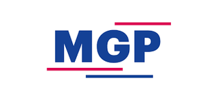 mutuelle-générale-de-la-police