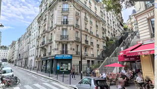 #ACHAT,#VENTE,#APPARTEMENT,#AVECVOUS,#GERARDPOUDEVIGNE,#BSKIMMOBILIER,#LEPECQ,ESTIMATIONGRATUITE,#