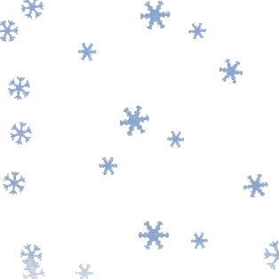 So kommen Schneeflocken auf Ihre Webseite anzeigen lassen und eine winterliche Atmosphäre erzeugen