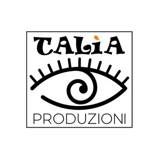 Benvenuti su taliabookingproduzioni!
