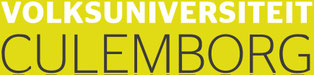 volksuniversiteite Culemborg