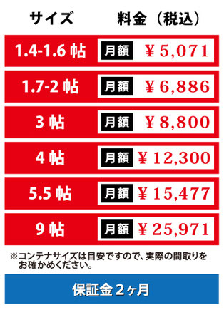 大垣 寺内町 万石町 万石 三塚町 三津屋町 緑園 見取町 南市橋町 南一色町 南切石町 南高橋町 南頬町 南若森町 宮町 美和町 室本町 室町 室村町 本今町 八島町 安井町 矢道町 横曽根 横曽根町 榎戸町 世安町 領家町 若森町 和合新町 和合本町 割田町 外野 西大外羽 禾森 南若森 本今 割田 貸コンテナ レンタル 収納 スペース 貸倉庫 トランクルーム