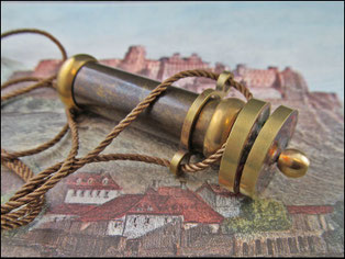 Schmuck Berlin