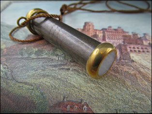 Schmuck Berlin