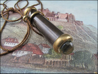 Schmuck Berlin