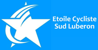 Etoile Cycliste Sud Luberon