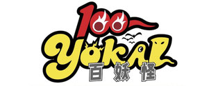 劇団YKJ
