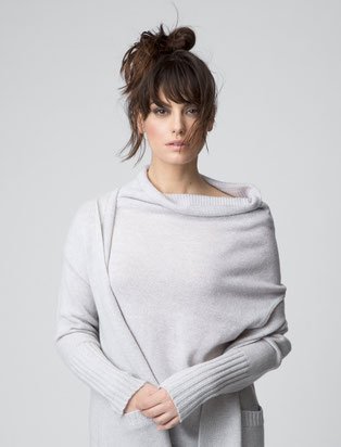ESISTO Herbst/Winter 2016
