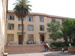 Benvenuti su scuolalfonsomariafusco!