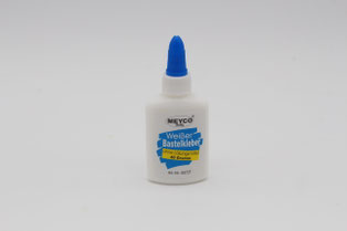 Bastelkleber 40g