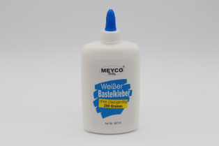 Bastelkleber 250g