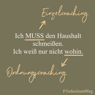 Gesprächscoaching, persönliche Weiterentwicklung, Persönlichkeitsentwicklung