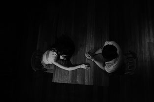 comunicare bene modo sereno aperto confine sani migliore aspetti impegnativi 
