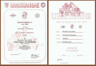 Bild anklicken um zu vergrößern 