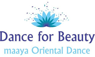 maaya-oriental ページ！
