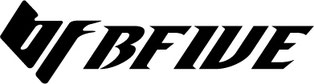 BFIVE,バスケットボールウェア,ユニフォーム