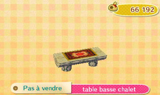ACNL_Série_Chalet_table_basse_R_platane_rouge