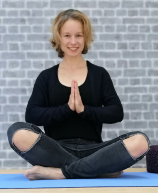 Bodyrelax in Bremerhaven