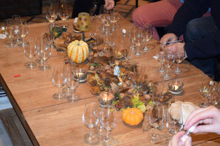 dégustation-oenologique-vins-domicile-Tours-Touraine-Vallée-Loire-Vouvray-Rendez-Vous-dans-les-Vignes-Myriam-Fouasse-Robert