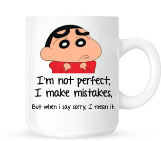Source: flipkart.com