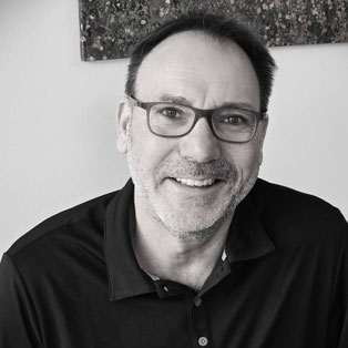 Stefan Speer, Hypnose Coach, Ängste und Phobien, Edewecht bei Oldenburg