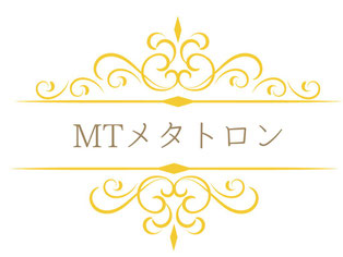 MTメタトロン