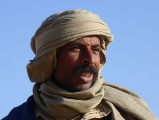 Mehdi