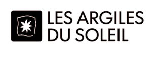 Site de lesargilesdusoleileng !