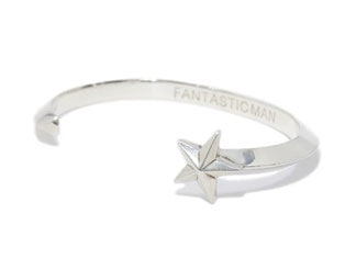 FANTASTIC MAN BANGLE 307